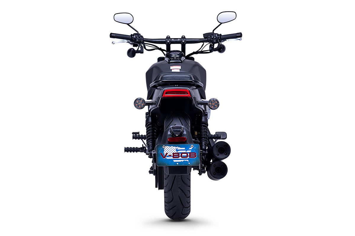 B-VBOB250-matt-black-arriere