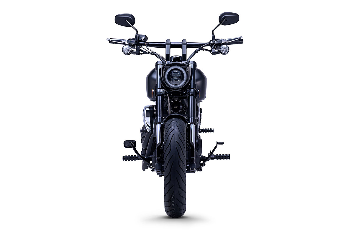 B-VBOB250-matt-black-avant