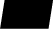 Matt Black